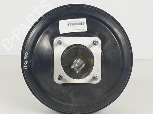 Servo brake TATA ARIA | BP18464674M42 - Image 4