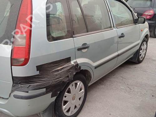 Venstre fortil invendig håndtag FORD FUSION (JU_) 1.4 | BP9093724I13 