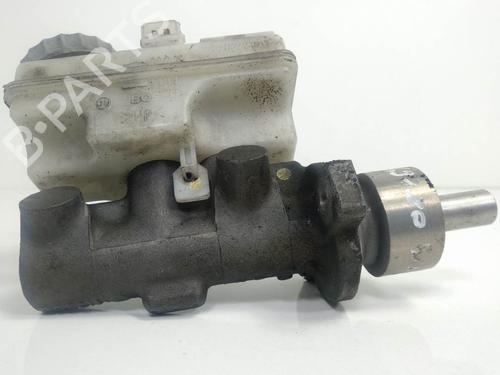 Used Brake master cylinder Brake master cylinder SUZUKI WAGON R+ (MA) 1.3 (88 hp) 6854942 6854942