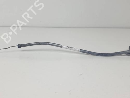 other-mazda-6-hatchback-gh-2007-2008-2009-2010-2011-2012-2013-30762762 main image