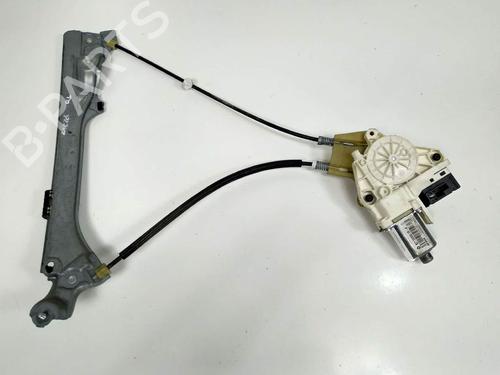 rear-right-window-mechanism-renault-laguna-iii-bt01-0130822401-electrico-2007-2008-2009-2010-2011-2012-2013-2014-2015-8068496 main image