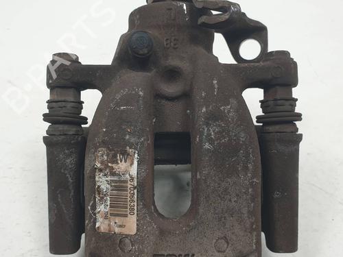 Used Left rear brake caliper Left rear brake caliper 37286588 37286588