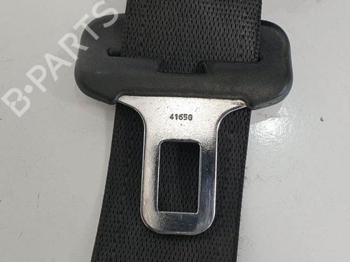  - Image 4