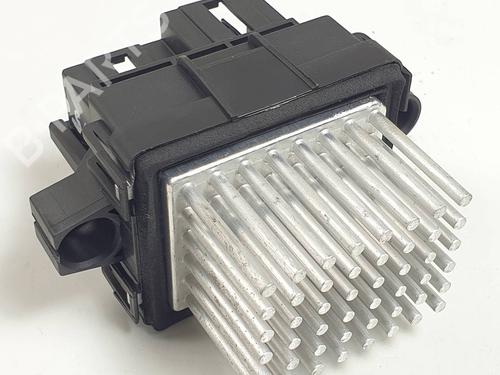 heater-resistor-opel-astra-j-p10-2009-2010-2011-2012-2013-2014-2015-2016-30278571 main image