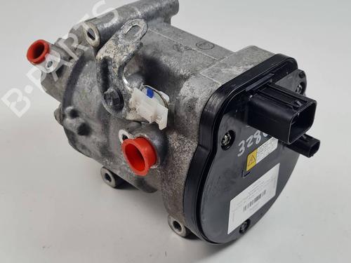 Used AC compressor AC compressor 34515945 34515945