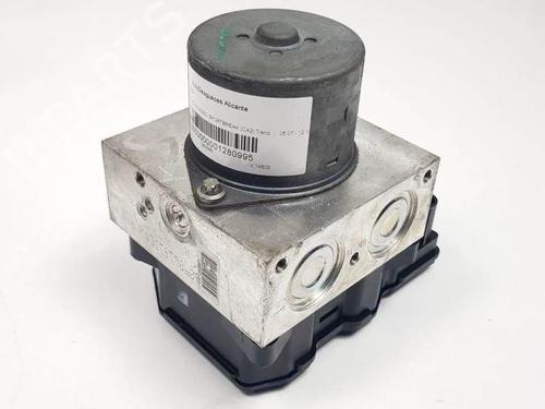 ABS pump FORD MONDEO IV Turnier (BA7) 1.8 TDCi | BP25137536M43 