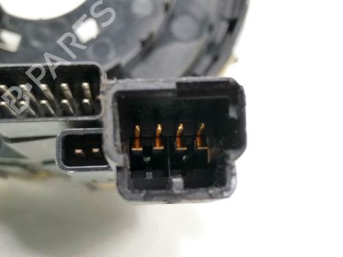 Squib airbag AUDI A8 D3 (4E2, 4E8) 4.2 quattro | BP8685237C102 