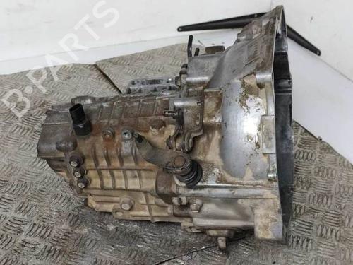 Gearbox HYUNDAI SANTAMO 2.0 | BP6853540M3 