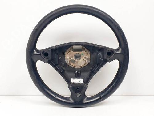 Used Steering wheel Steering wheel PORSCHE CAYENNE (9PA) S 4.5 (340 hp) 16286513 16286513