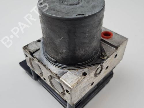 ABS pump BMW 5 (E60) 530 d | BP24947173M43 - Image 3