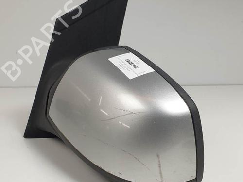 Used Left mirror FORD FOCUS II (DA_, HCP, DP) 1.8 TDCi (115 hp) 28447983