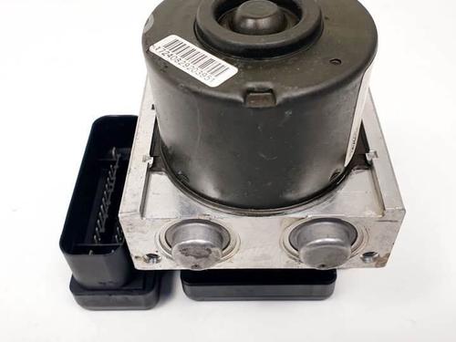 ABS pump FORD FOCUS C-MAX (DM2) 1.6 TDCi | BP17479406M43 