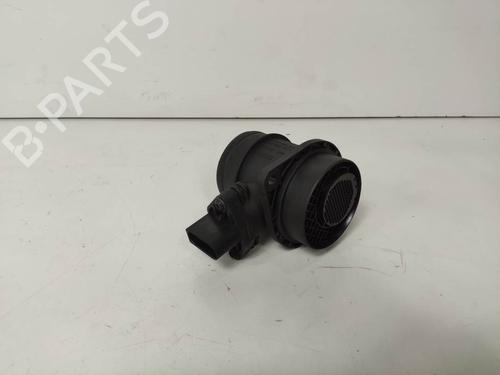Used Mass air flow sensor Mass air flow sensor FORD GALAXY I (WGR) 1.9 TDI (115 hp) 8905048 8905048