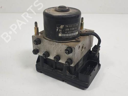 ABS pump FORD GALAXY I (WGR) 2.3 16V | BP12366997M43 