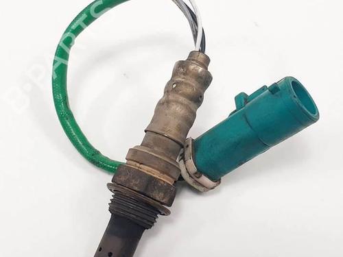 Used Electronic sensor Electronic sensor JAGUAR S-TYPE II (X200) 3.0 V6 (238 hp) 18653080 18653080