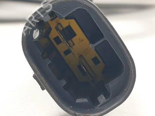 Radiator fan CITROËN C4 I (LC_) 1.6 VTi 120 | BP30998301M35