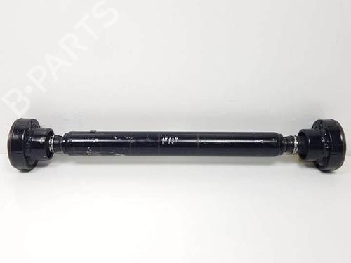 Used Driveshaft Driveshaft 19421295 19421295