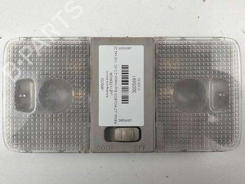 interior-roof-light-renault-koleos-i-hy_-2008-24340527 main image