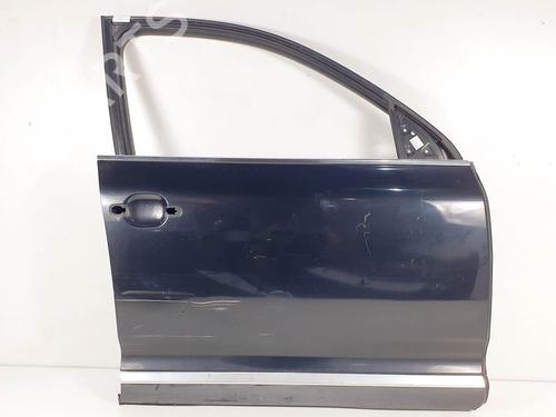 Used Right front door Right front door 25779966 25779966