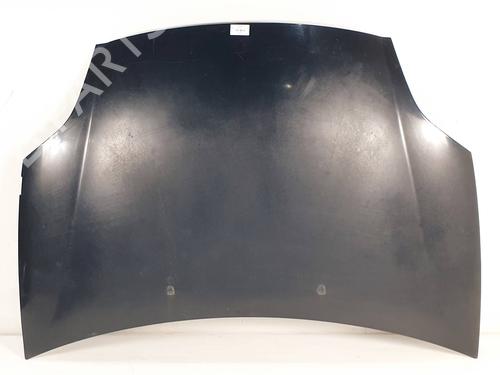 Used Hood Hood FIAT BRAVO II (198_) 1.9 D Multijet (198AXC1B) (150 hp) 40175515 40175515