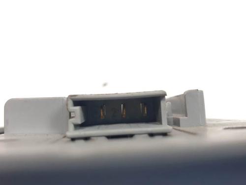 Interior roof light HONDA CR-V I (RD) 2.0 16V 4WD (RD1, RD3) | BP29138867I8 