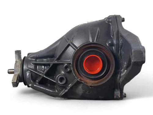 Rear differential MERCEDES-BENZ C-CLASS (W204) C 220 CDI (204.002) | BP25144158M24 - Image 2