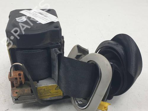 Used Front right seatbelt Front right seatbelt VW GOLF IV (1J1) 1.6 (100 hp) 34513862 34513862
