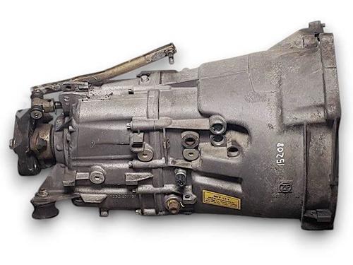 Gearbox BMW 3 Touring (E46) 320 d | BP19787077M3 