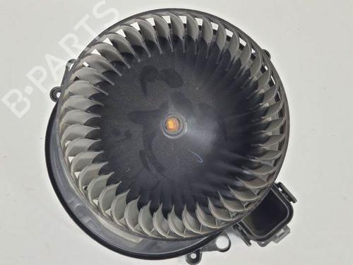Heater blower motor BMW 4 Coupe (F32, F82) 435 d xDrive | BP13953976M62 