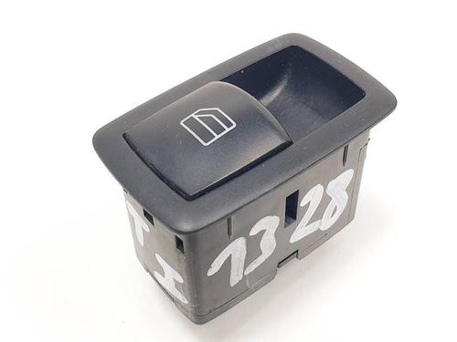 Used Left rear window switch Left rear window switch MERCEDES-BENZ M-CLASS (W164) ML 280 CDI 4-matic (164.120) (190 hp) 16249229 16249229