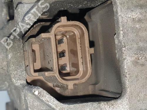 Alternator FORD FIESTA V (JH_, JD_) 1.4 16V | BP12380248M7 
