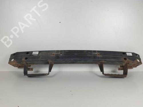 Used Rear bumper reinforcement FORD TRANSIT Van (FA_ _) [2006-2014]  11860951
