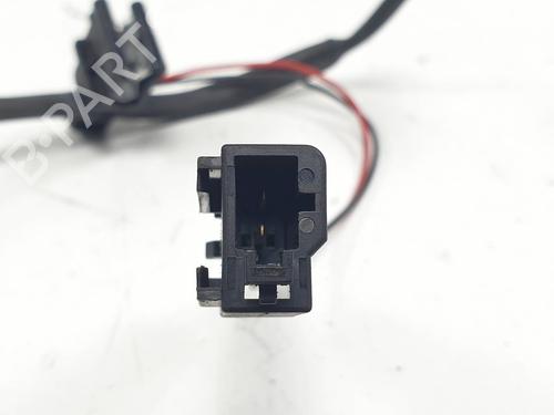 Electronic module VW TIGUAN (5N_) 2.0 TFSI 4motion | BP29763286M83 - Image 3