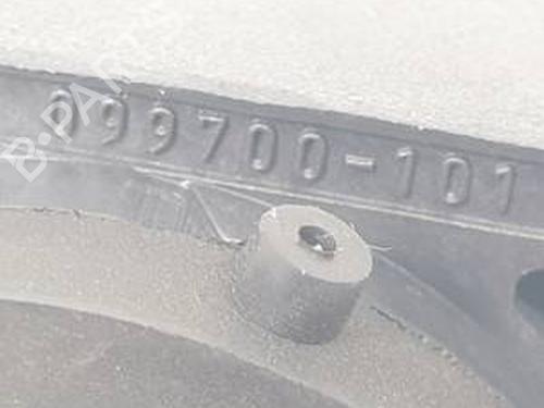 Ignition coil HONDA CIVIC VIII Hatchback (FN, FK) 1.8 (FN1, FK2) | BP30998632M94