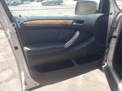 Left tailgate light BMW X5 (E53) 3.0 d | BP19030617C79  - Image 20