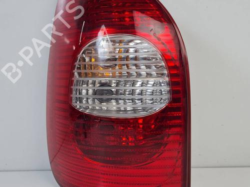 left-taillight-citroen-xsara-picasso-n68-1999-2000-2001-2002-2003-2004-2005-2006-2007-2008-2009-2010-2011-2012-37756187 main image