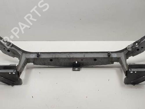 Front slam panel LAND ROVER FREELANDER 2 (L359) 2.2 TD4 4x4 | BP29245622C72 