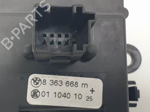 Steering column stalk BMW X5 (E53) 3.0 d | BP11376632I23 