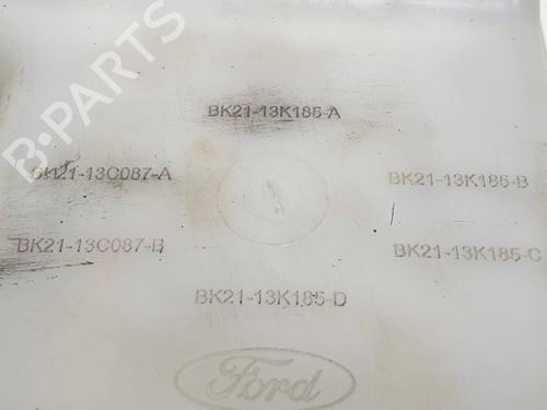 Sprinklertank FORD TRANSIT CUSTOM V362 Bus (F3) 2.2 TDCi | BP38614169C113 - Image 5
