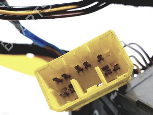Headlight switch JAGUAR XJ (X308) 3.2 | BP16010606I24 