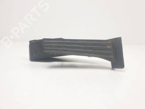 Used Pedal Pedal BMW 3 Coupe (E46) 330 Cd (204 hp) 31033778 31033778