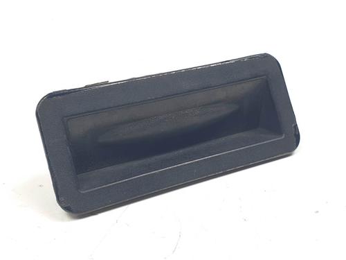 tailgate-handle-ford-s-max-wa6-2006-2007-2008-2009-2010-2011-2012-2013-2014-29149713 main image