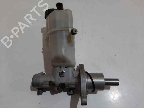 Used Brake master cylinder PEUGEOT 407 SW (6E_, 6D_) [2004-2011]  6863070