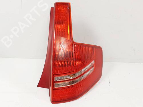 Højre baglygte CITROËN C4 I (LC_) 1.6 16V | BP29538705C35 