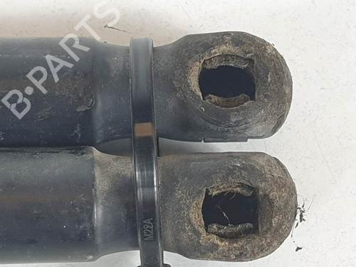 Tailgate lift support KIA SORENTO I (JC) 2.5 CRDi 4WD | BP15219503C138 