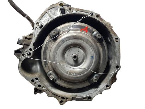 Used Gearbox Gearbox 38614115 38614115