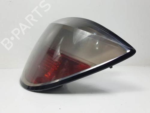 Right taillight OPEL ASTRA H (A04) 1.7 CDTI (L48) | BP6840152C35 