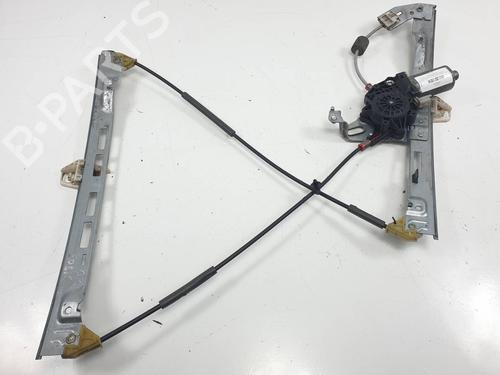 front-right-window-mechanism-peugeot-206-2l_-2m_-2009-2010-2011-2012-2013-29581810 main image