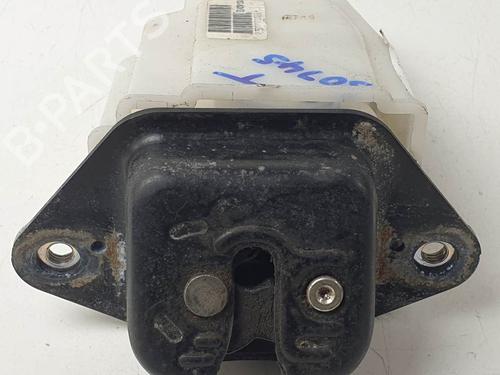 tailgate-lock-honda-cr-v-iii-re_-2006-28065862 main image