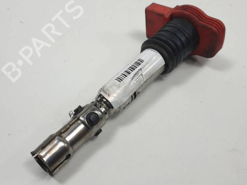 Used Ignition coil Ignition coil 37286643 37286643